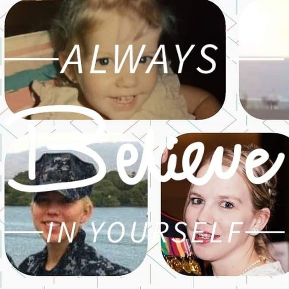 Meet your Posher, Brittany - Picture 1 of 1